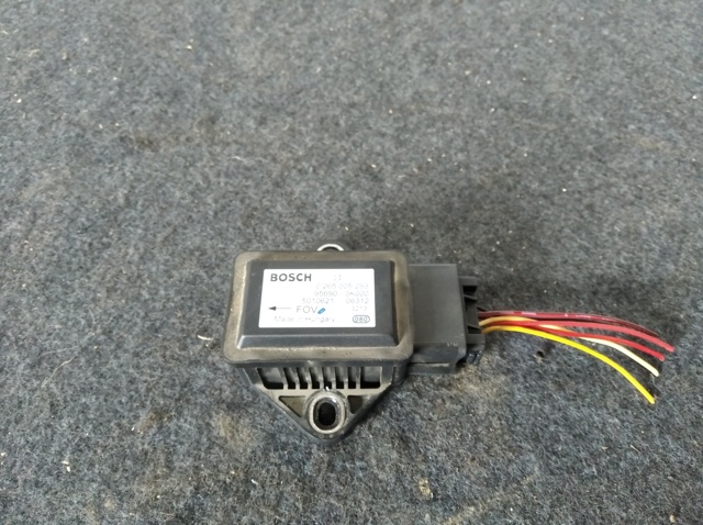 265005293 HYUNDAI купить в Днепр