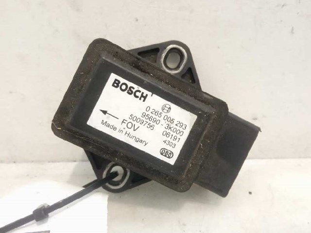 265005293 HYUNDAI купить в Запорожье