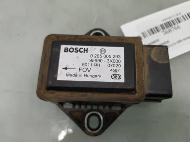 265005293 HYUNDAI купить в Харьков