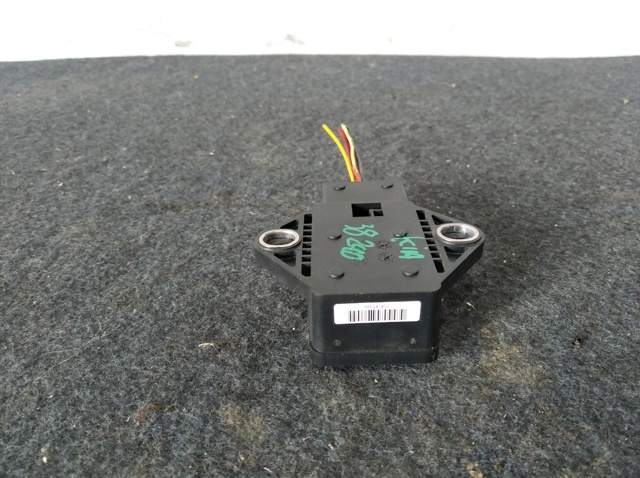 265005293 HYUNDAI купить в Каменское