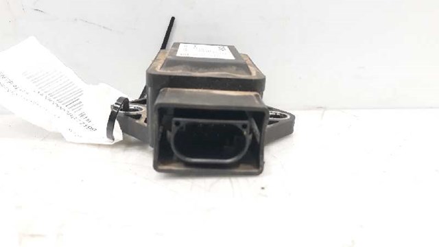 HYUNDAI 265005293 в наличии Черновцы