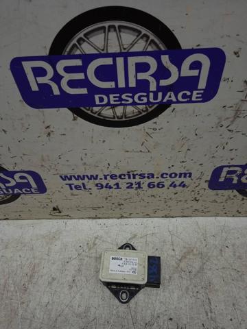 265005628 MERCEDES Датчик угла (скорости) поворота авто купить в Ирпень