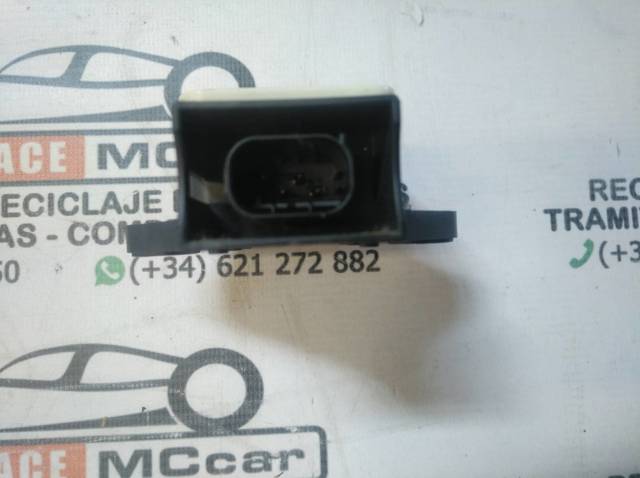 265005628 Датчик угла (скорости) поворота авто купить Ровно