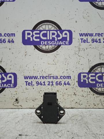 265005628 MERCEDES Датчик угла (скорости) поворота авто купить в Кривой Рог