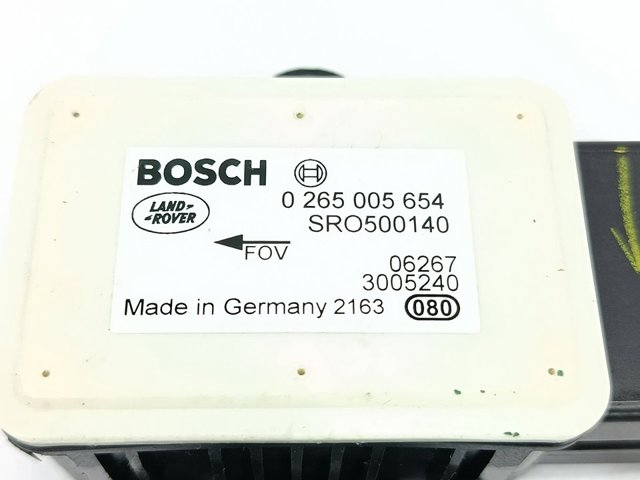 LAND ROVER 265005654 в наличии Хмельницкий