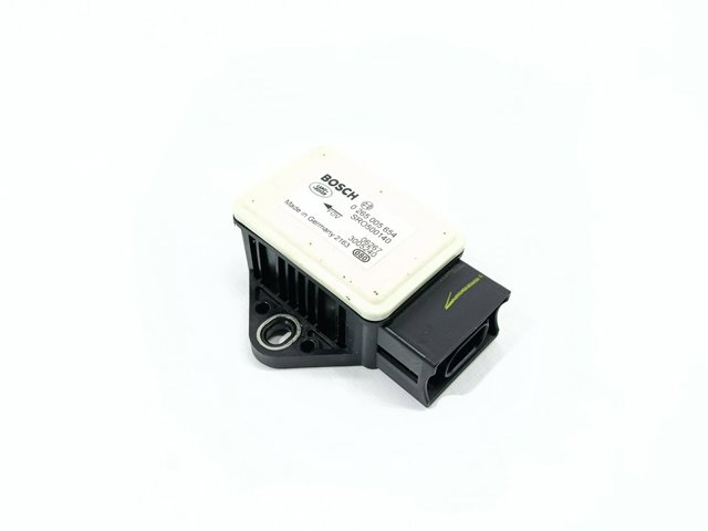 265005654 LAND ROVER купить в Житомир