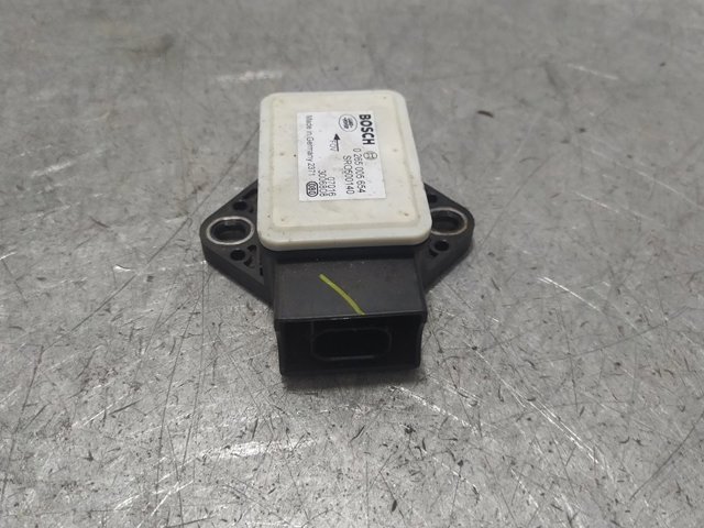 265005654 купить Ирпень