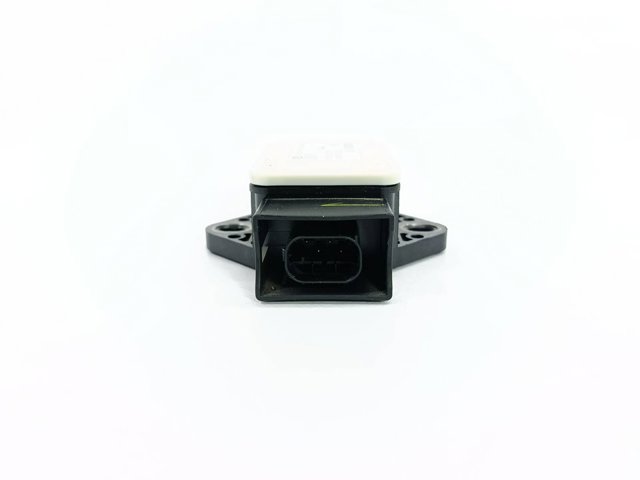 265005654 LAND ROVER купить в Хмельницкий