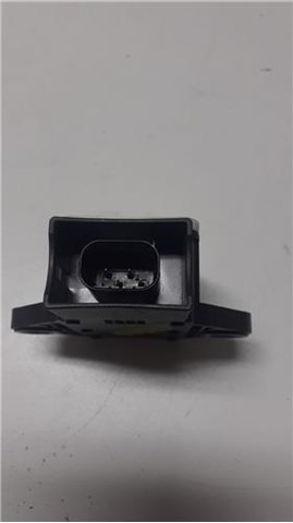 265005654 купить Черкассы