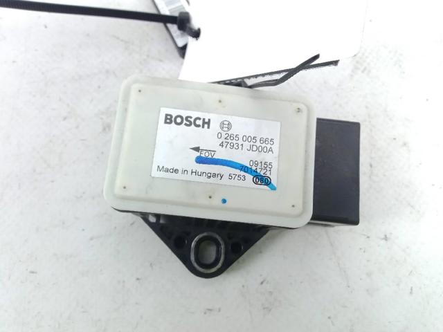 265005665 NISSAN купить в Харьков