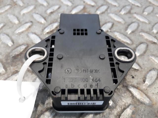 265005665 NISSAN купить в Сумы