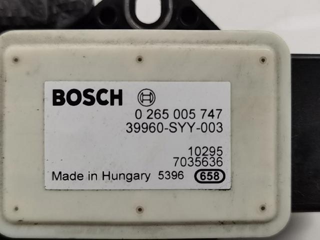 265005747 HONDA купить в Хмельницкий