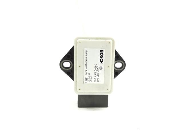 HONDA 265005747 в наличии Житомир