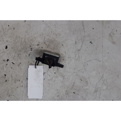 265005747 HONDA купить в Николаев