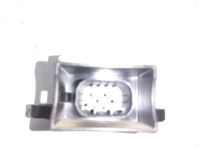 HONDA 265005747 в наличии Николаев