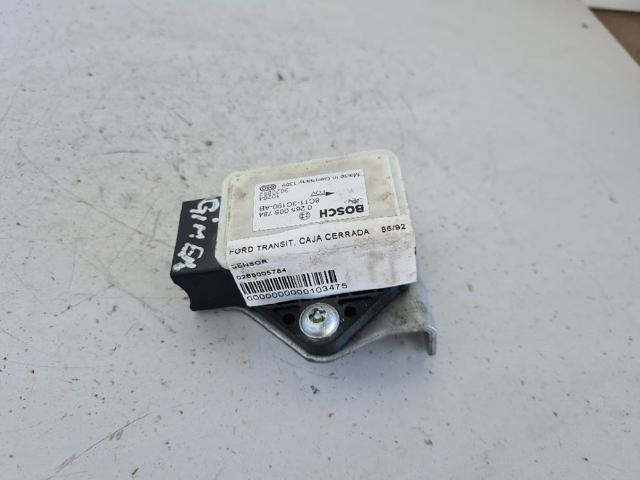 265005784 FORD купить в Винница