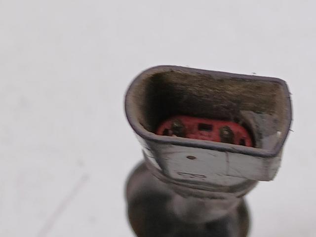 265006458 FORD Датчик АБС (ABS) передний купить в Тернополь