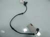 Sensor ABS dianteiro direito 265006755 NISSAN