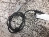 Sensor dianteiro de ABS 265007790 FIAT
