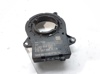 Sensor do ângulo de viragem do volante de direção 265019069 RENAULT