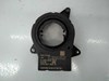 Sensor do ângulo de viragem do volante de direção 265019069 RENAULT