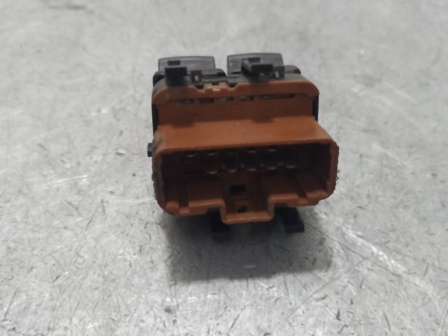26503 RENAULT купить в Харьков