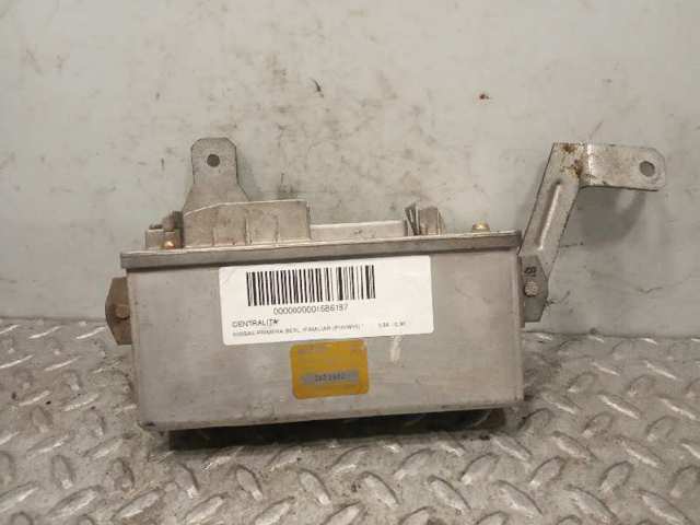 265100050 NISSAN купить в Харьков