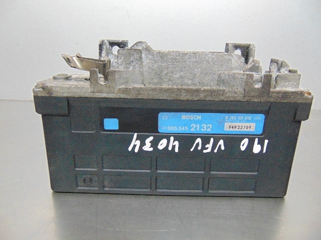 0265101018 купить Киев