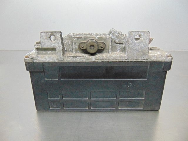 0265101018 MERCEDES купить в Житомир