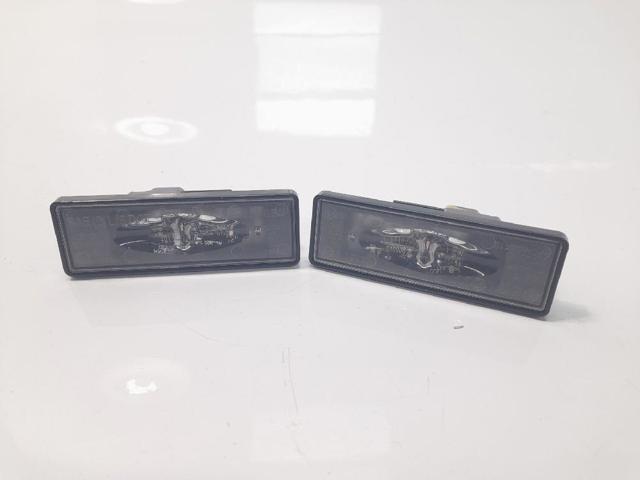 265101139R RENAULT Фонарь подсветки номерного знака купить в Сумы