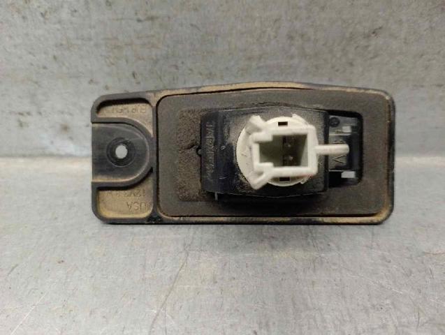 265108990B Фонарь подсветки номерного знака купить Сумы