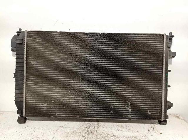 265108990B NISSAN Фонарь подсветки номерного знака купить в Харьков