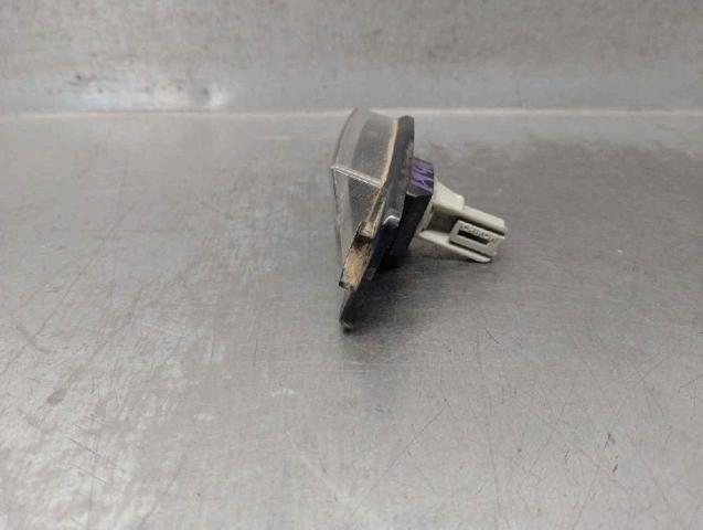 NISSAN 265108990B Фонарь подсветки заднего номерного знака в наличии Ужгород