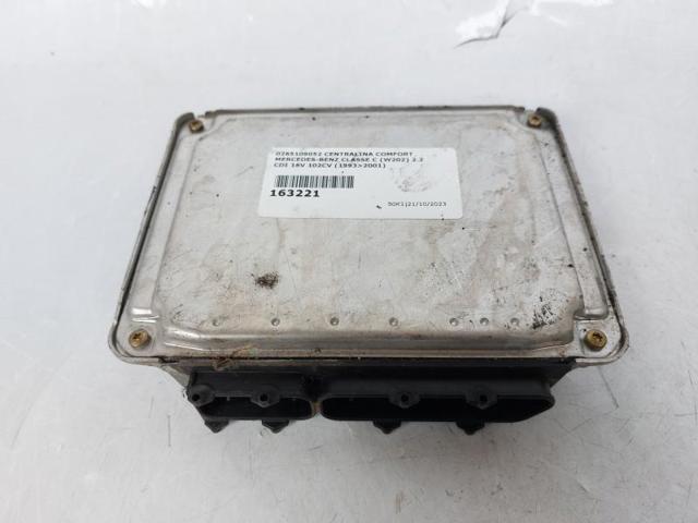 MERCEDES 265109052 Модуль управления ASR в наличии Винница