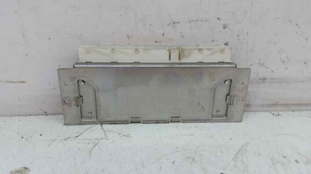 MERCEDES 265109052 Модуль управления (ЭБУ) ASR в наличии Николаев