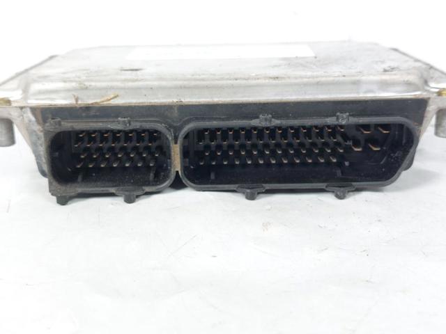 265109052 MERCEDES Модуль управления ASR купить в Черновцы