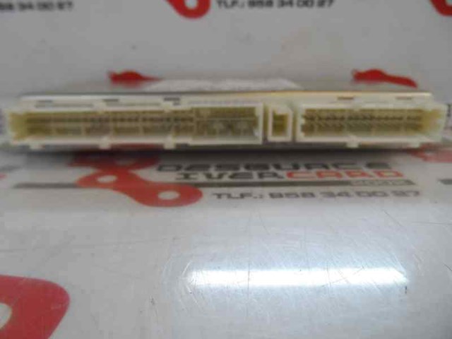 265109052 MERCEDES Модуль управления ASR купить в Каменское