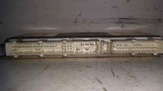 265109052 MERCEDES Модуль управления (ЭБУ) ASR купить в Николаев