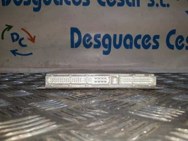 MERCEDES 0265109449 Блок управления ESP в наличии Житомир