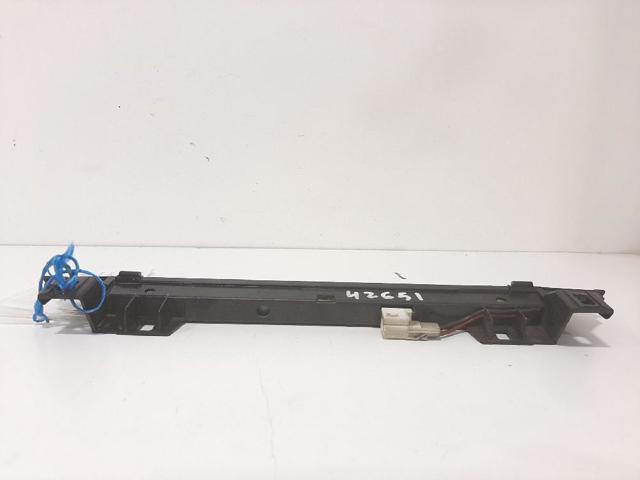26510BM400 Фонарь подсветки номерного знака купить Каменское