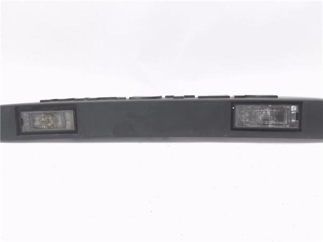 265120001R RENAULT купить в Чернигов