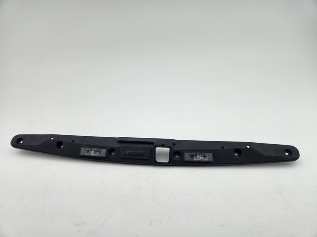 265126418R RENAULT купить в Днепр