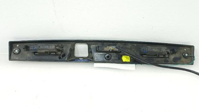265127960R RENAULT купить в Павлоград