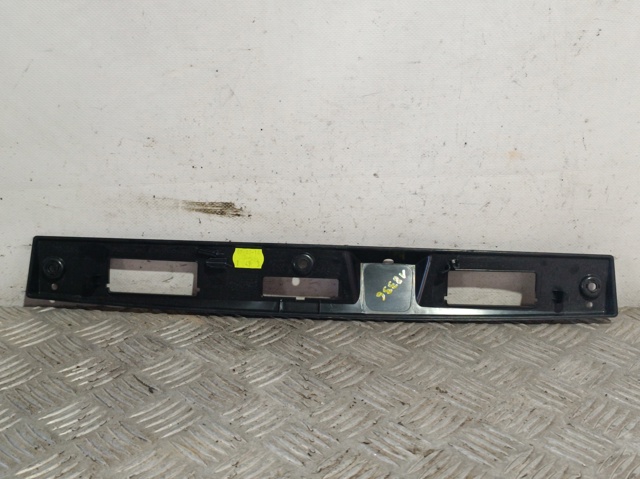 RENAULT 265127960R в наличии Кривой Рог