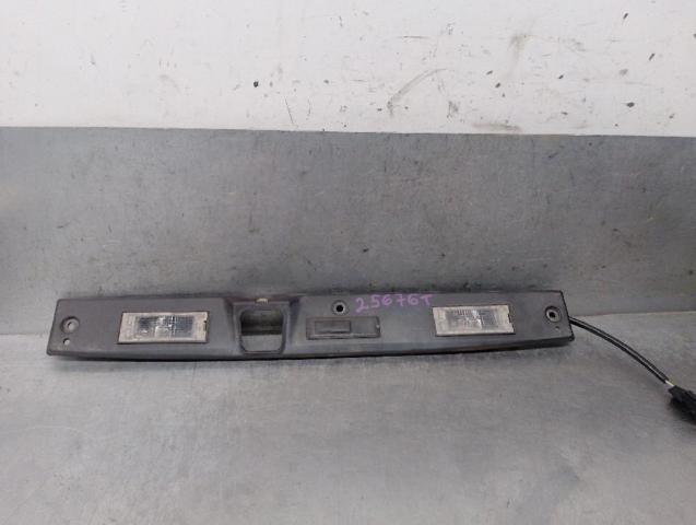 RENAULT 265128281R в наличии Хмельницкий
