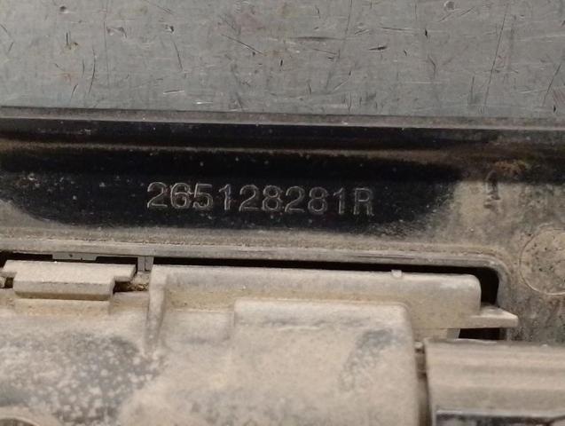 265128281R RENAULT купить в Чернигов