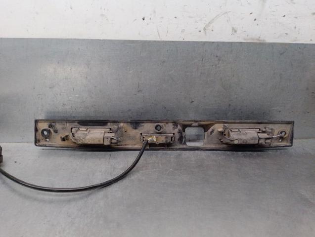 265128281R RENAULT купить в Одесса