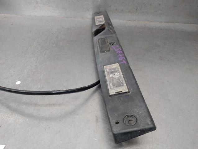 265128281R RENAULT купить в Одесса