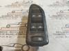 Mando elevalunas trasero izquierdo para renault laguna ii 1.9 dci d (120 cv) f9q750 26515+