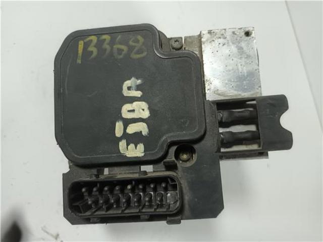 VAG 265202401 в наличии Киев